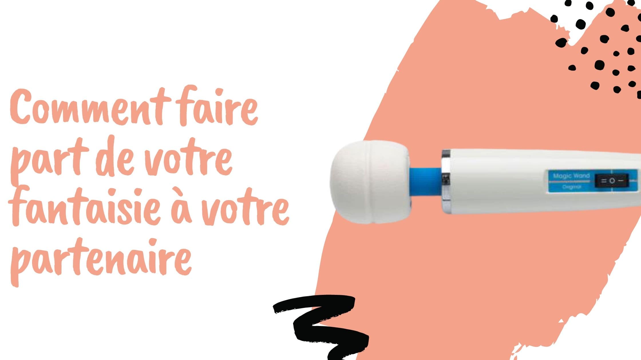 Comment la méditation peut transformer votre vie sexuelle