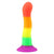 Gode Silicone BULBY