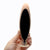 Le Gode anal silicone olive