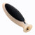 Le Gode anal silicone olive