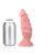 Le Gode Anal XL with suction