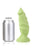 Le Gode Anal XL with suction Vert